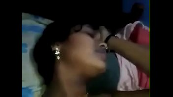 Tamil village girl stripped for fuck