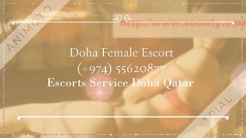 Female Escort In Doha  ( 974) 55620877  Escorts Service Doha Qatar