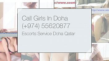 Doha Female Escorts  ( 974) 55620877  Escorts Service Doha Qatar
