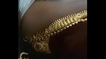 Tamil married woman fucking secretly with friend 2