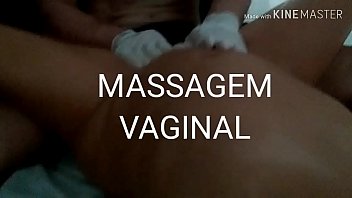 Massagem tântrica vaginal RJ, SP. Atendimento 21-98125-5233