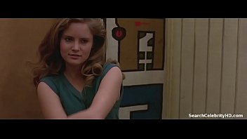 Jennifer Jason Leigh in Fast Times Ridgemont High 1982
