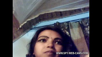 live sex bollywood  live sex shows in new jersey  www.spy-web-cams.com