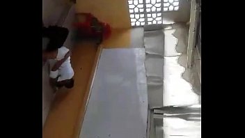 Sexo en el colegio rita ecuador guayaquil