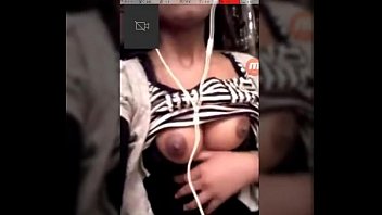 Indian Teen College Girl On Video Call - Wowmoyback