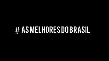 Teaser #AsMelhoresDoBrasil | Loupan Produções