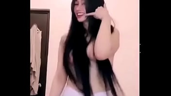 Gail reyes filipina leaked alua nude video.