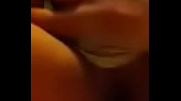 SEXY BITCH FINGERING WET PUSSY 