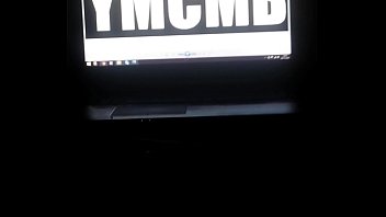 Aftrekken op YMCMB