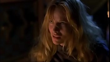 Sienna Guillory sex in Helen of Troy