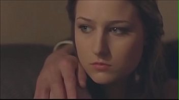 Leelee Sobieski sex scenes in In a Dark Place