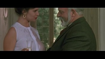 Deborah Caprioglio in Paprika (1991) - 10