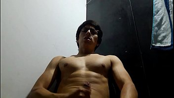 web cam model masturbate