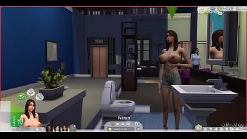 SAMANTHA - HOW AM I GOING TO TELL MOM I'M PREGNANT ** AND ** ADRIAN IS THE FATHER ??