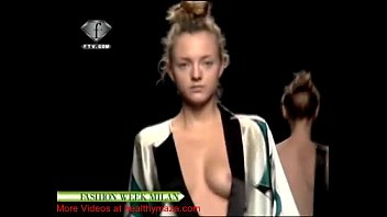 Nude Fashion Tv Part 8 of 9 - YouTube (new)