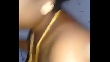 Tamil latest sexy aunty jaya bathing after sex with kalla pursan. Tamil Audio with full clip