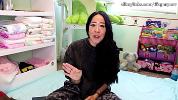 Warnings to being a Pro-ABDL Mommy or nursery, watch this first!