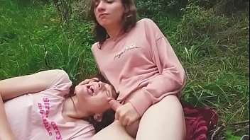 Fucked By A Tranny And Nutted On