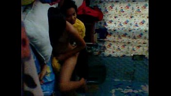 University of Northern Philippines Horny lesbians got fisted hard!
