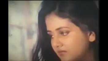 Actress Parul yadav aka Pavithra Uncensored Porn Movie - Itrapped Mobile PornoTube
