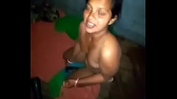 Desi maid woman sex videos