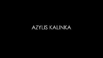 Azylis Kalinka gets destroyed in first BGA