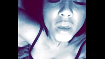 Christina Milian Wants You to Com on Her Face: Free Porn b0