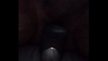 Male gspot orgasm