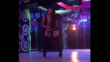 Bridget Suarez Hot Dance Compilation - Pinay Model