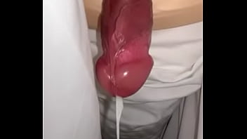 Pantyhose Masturbation 10