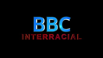 BBC interracial,100% only anal deep balls for Miram More,pissing,gapes,rimming,cum on high heels and feet,roughe sex,domination,whip