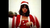 Ninomiya christmas girl (CD)