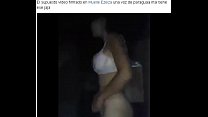 Video en muelle argentina con prostituta de 18 años